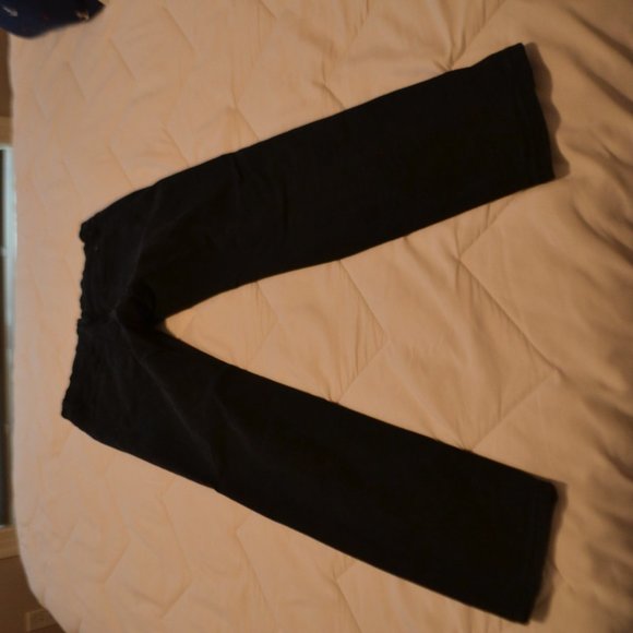 KanCan Jeans - Picture 7 of 7